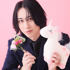 一条春馬ちゃんねる💐🦄【ローランドグループ】