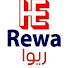 nJphcQRguMU-channel-avatar-ريوا للمحجبات_HASSAN ALI