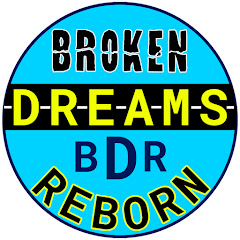 Broken Dreams Reborn net worth
