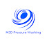 FVkE9AXghGQ-channel-avatar-MJD Pressure Washing