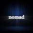 RQEMnb4i0XU-channel-avatar-nomad original