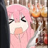 pgxrrhGJ5u0-channel-avatar-ruithebigp