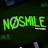 nØsmile the editor