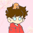 spitluhfTAQ-channel-avatar-shto_