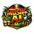 MaEZ6Ip7z5g-channel-avatar-MUSIK AI
