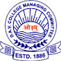 DAV Centenary Public School, Chander Nagar  logo
