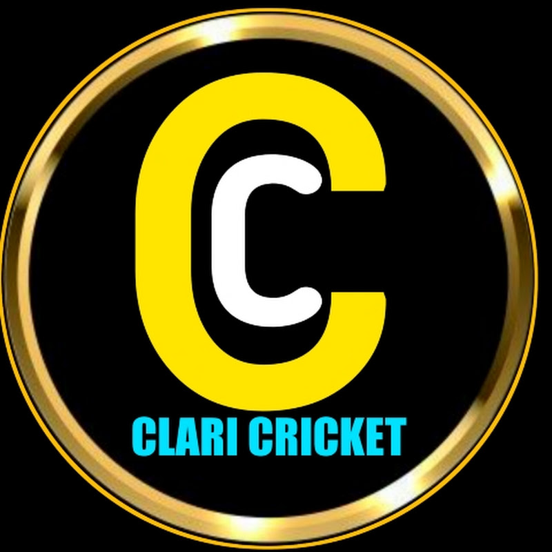Clari Cricket
