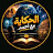 @ElHekayaMaAhmed