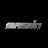 TJsBv7zMlGc-channel-avatar-Mashin