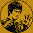 sbeN5ABtL_0-channel-avatar-Bruce Lee Hidden Stories