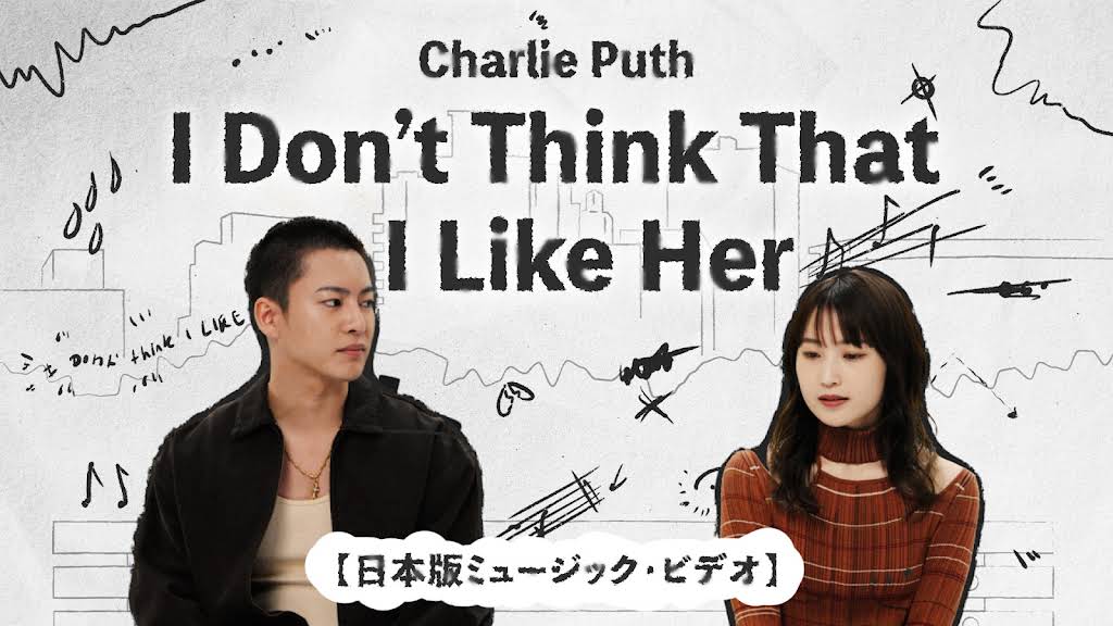 Warner Music Japan - YouTube