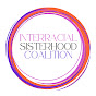 Interracial Sisterhood Coalition logo