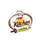 ST kitchen & carving logo