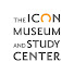 D-lhhvVClHQ-channel-avatar-The Icon Museum and Study Center