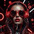 sishDyTpQgQ-channel-avatar-Urban Visor