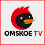 Omskoe TV
