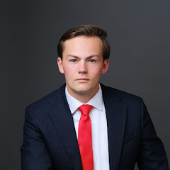 Joshua Carr
