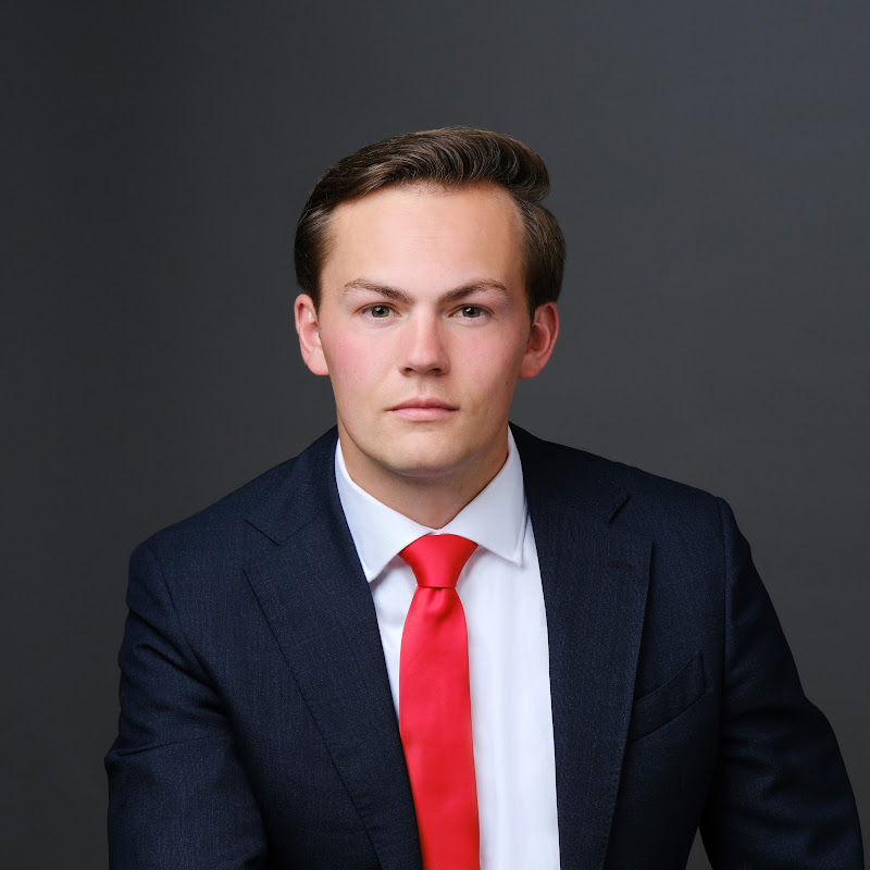 @joshuacarr profile picture