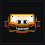 URBAN PENDU RECORDS logo