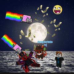 Crimsom XD