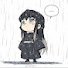 p2_jd0GRDUU-channel-avatar-il_muichiro<33