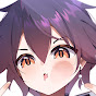 AyanowoT