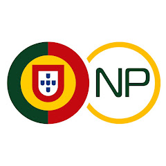 Nacionalidade Portuguesa Avatar