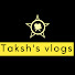 zIkZrjnuPpI-channel-avatar-Taksh's vlogs