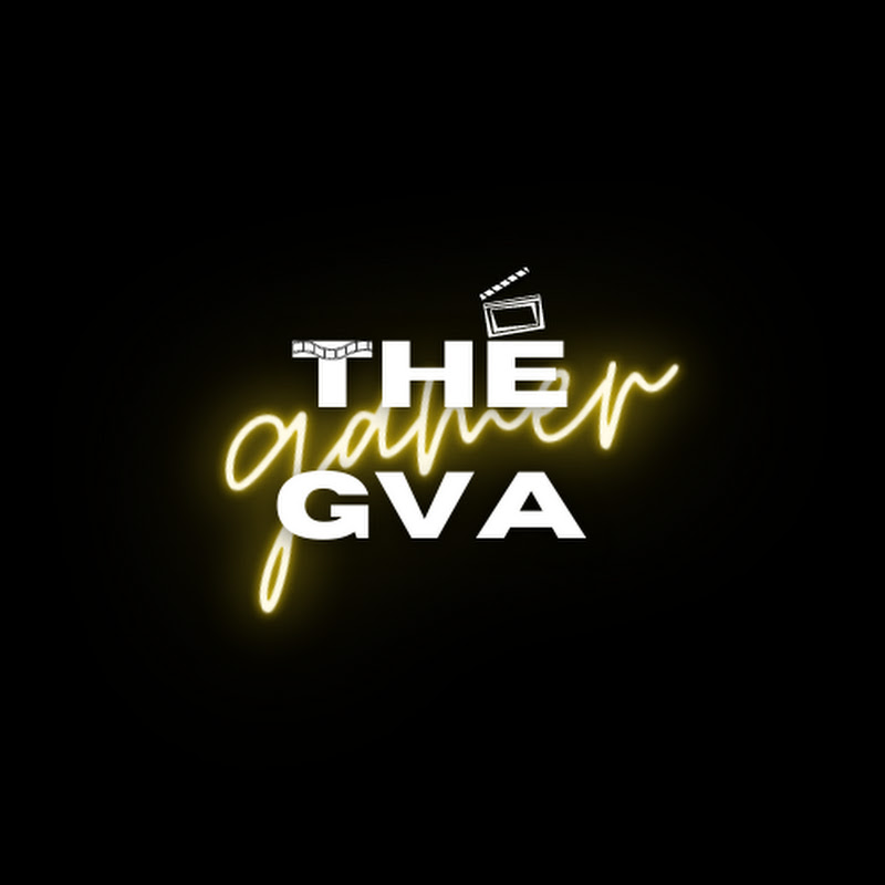 THE GVA