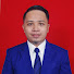 sHdhoswEXkw-channel-avatar-Son Hia