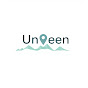 UnSeen logo
