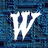 l602uGIg1ek-channel-avatar-WHIZZARD!