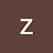 @Ze_8nb1