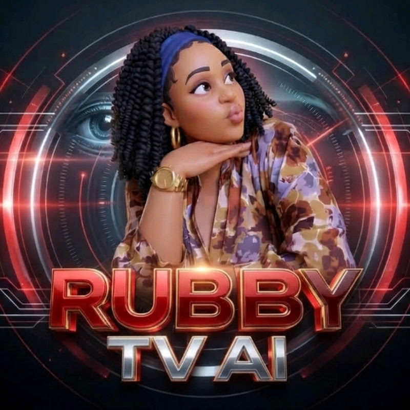 Rubby TV Ai