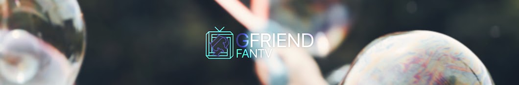 ì—¬ìžì¹œêµ¬ GFRIEND FANTV ইউটিউব চ্যানেল অ্যাভাটার