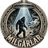 -MzNo97oQ1w-channel-avatar-Milgarlar 