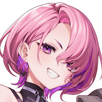 [TSMATCH火柴]