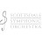 Scottsdale Symphonic Orchestra