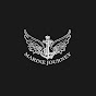 Marine Journey logo