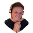 2-GKvB65DrY-channel-avatar-MommaTaunT Reacts