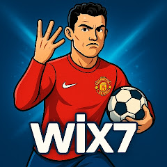 Wix7 