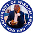 t_S4ss39Na8-channel-avatar-Geh Geh University