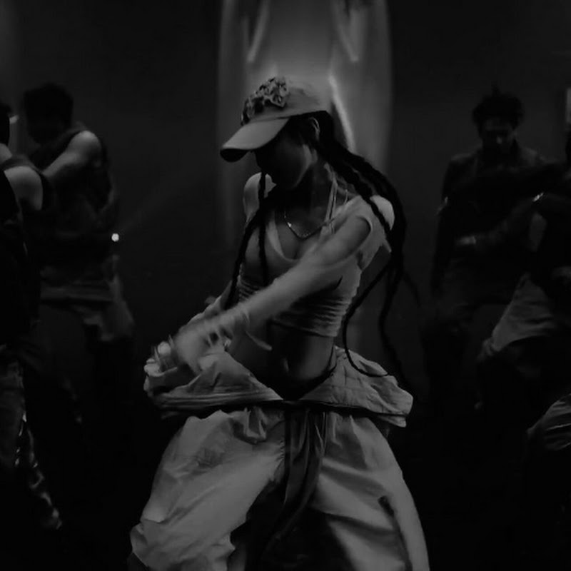 Short & Sweet 🌸💗