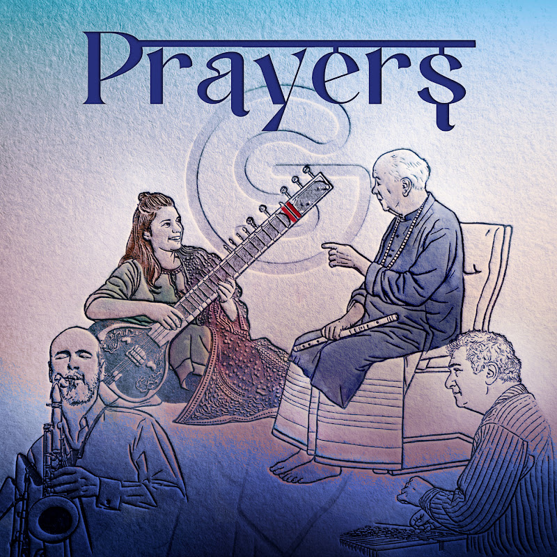 Pt Hari Prasad Chaurasia - Topic
