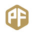 dbOjAXutXD4-channel-avatar-PF Histoire