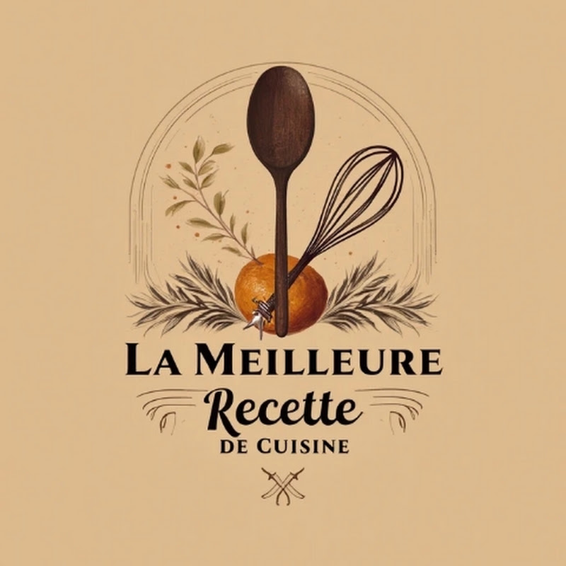 la meilleure recette de cuisine