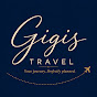 Gigis Travel Stories