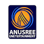 Anusree Entertainment Image Thumbnail