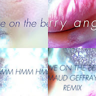 thumbnail img1x1