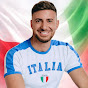 Francesco, ten Włoch